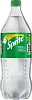 Sprite 12x1l